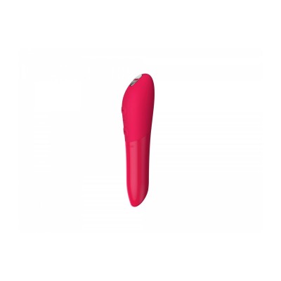 Vibraator We-Vibe Punane
