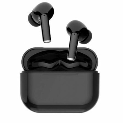 Bluetooth Kõrvaklapid...