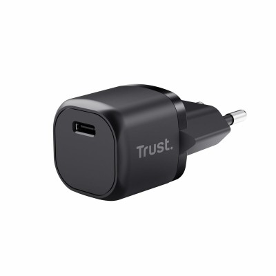 Wall Charger Trust 25174...