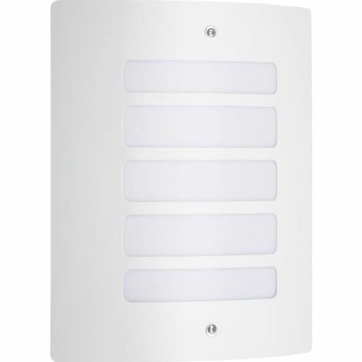 Sieninis apšvietimas...