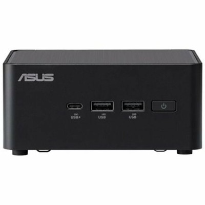 Mini PC Asus...