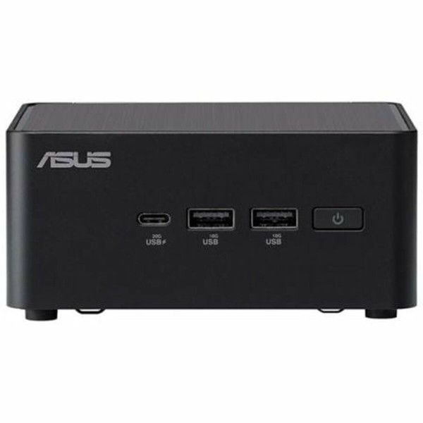 Mini Dators Asus 90AR0072-M001P0 Intel Core Ultra 7 155H