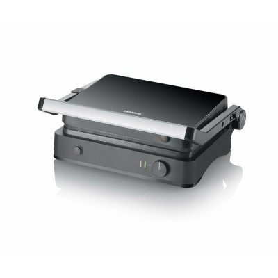 Skrudintuvas Severin KG2398...