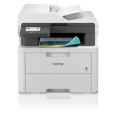 Laser Printer Brother...