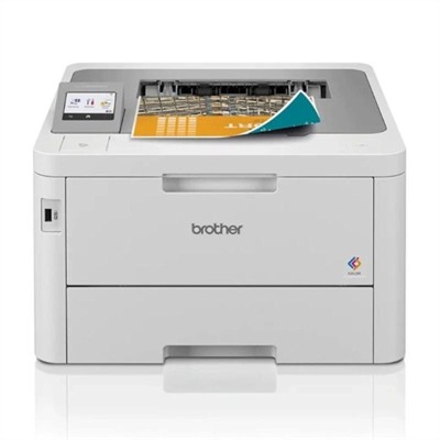 Laser Printer Brother...