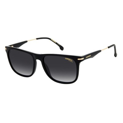Men's Sunglasses Carrera...