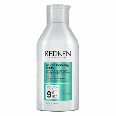 Шампунь Redken ACIDIC...