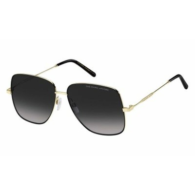 Ladies' Sunglasses Marc...