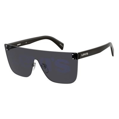Unisex Saulesbrilles Levis...