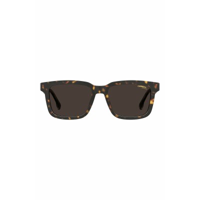 Unisex Sunglasses Carrera...