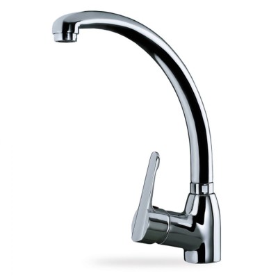 Mixer Tap Teka 8191462...