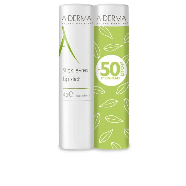 Kosmetikos rinkinys A-Derma A-DERMA STICK