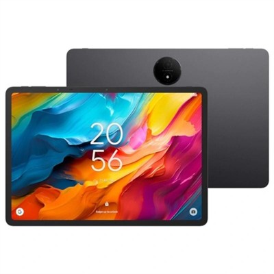 Tablet TCL 9491G-2CLCA111-4...