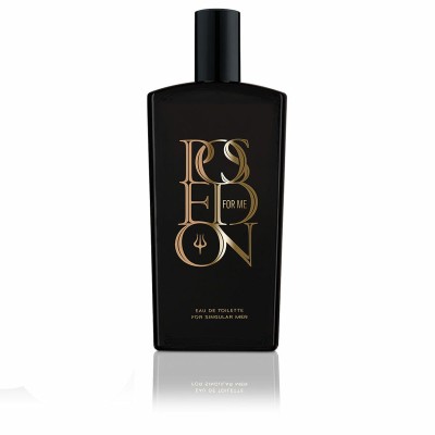 Men's Perfume Poseidon For...
