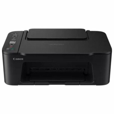 Multifunction Printer Canon...