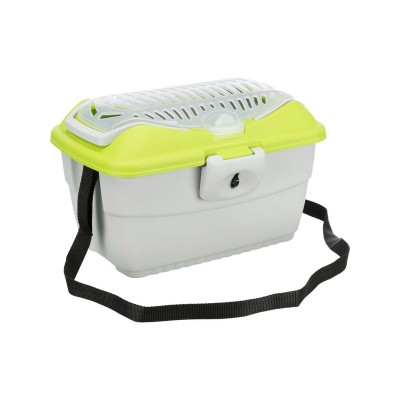 Būris Trixie Mini-Capri...