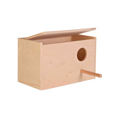 Pesa Trixie 21 x 13 x 12 cm