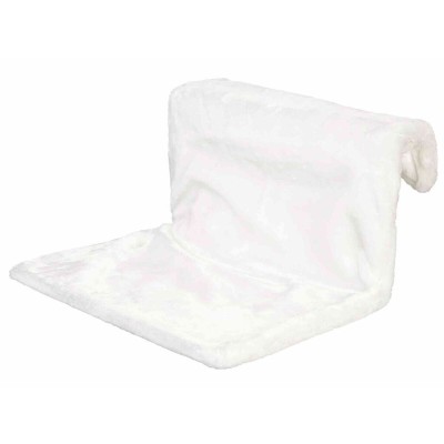 Кровать для кошек Trixie