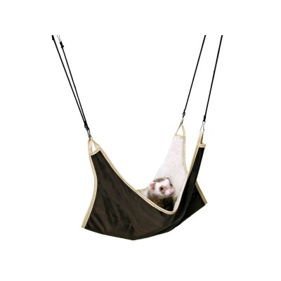 Кровать для кошек Trixie