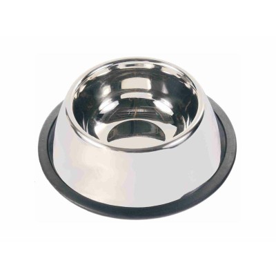 Pet feeding dish Trixie...