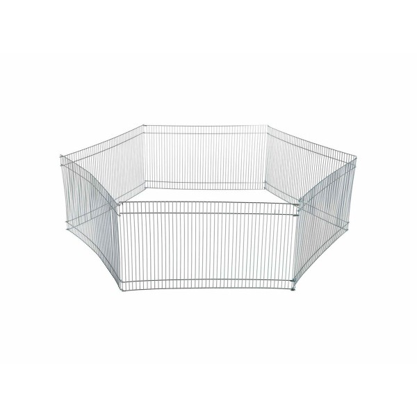 Būris Trixie Metāls Ø 90 cm