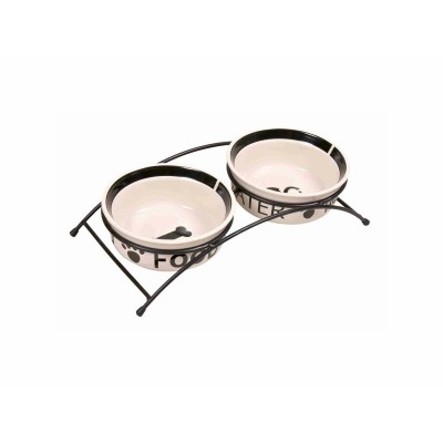 Gyvūnų maisto dėžė Trixie...