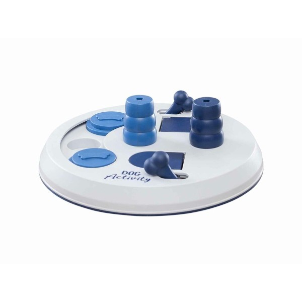 Koera mänguasi Trixie