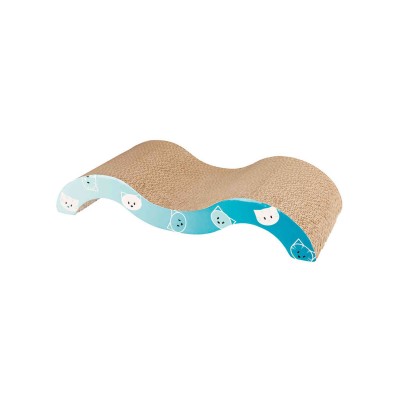 Toys Trixie 48001 Turquoise...