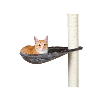 Hanging Cat Hammock Trixie...