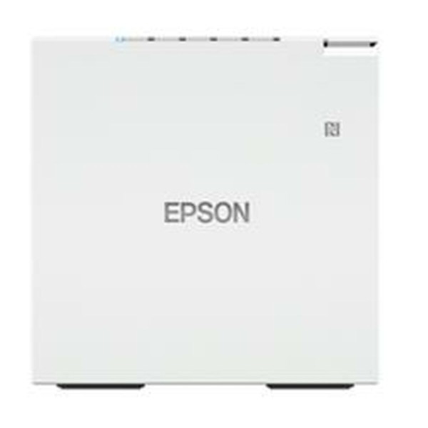 Bilietų spausdintuvas Epson C31CK50111