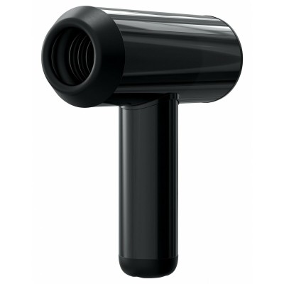 Masturbatorius Pipedream