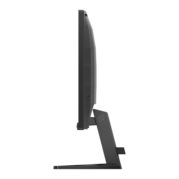 Monitors Philips 24M2N3200S/00 Full HD 23,8"