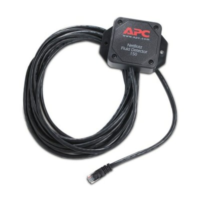 Dūmu detektors APC NBES0301