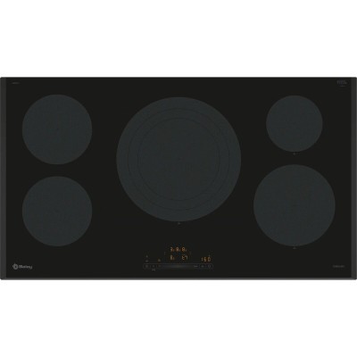 Induction Hot Plate Balay...