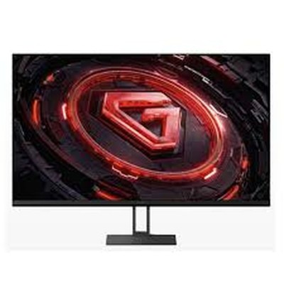 Monitorius Xiaomi G24i 24"...