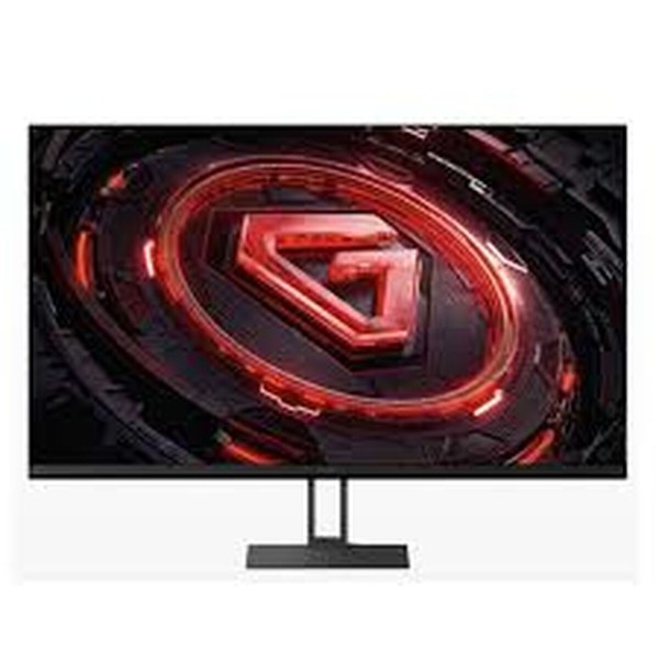 Monitorius Xiaomi G24i 24" Full HD