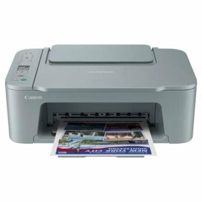 Multifunction Printer Canon...