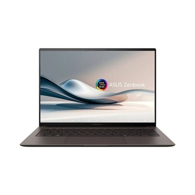 Laptop Asus UX5406SA-PZ334W...