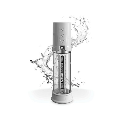 Dzimumlocekļa Pumpis...