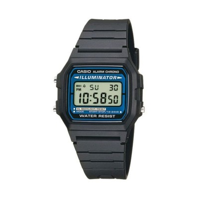 Men's Watch Casio...