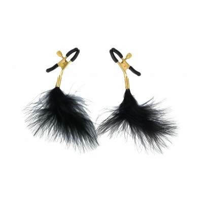 Spenelių segtukai grandinė...