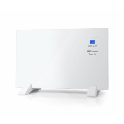 Radiatorius Orbegozo 17481...