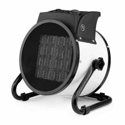 Kannettava keraaminen...