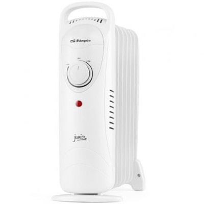 Grzejnik Orbegozo 17671...