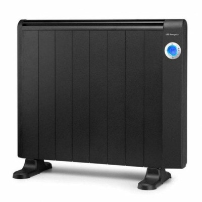 Digitaalne Radiaator...