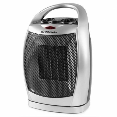 Portable Heater Orbegozo...