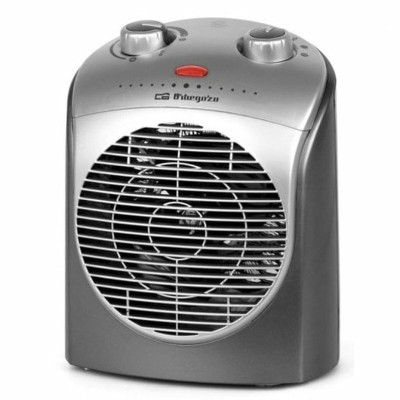 Portable Heater Orbegozo FH...