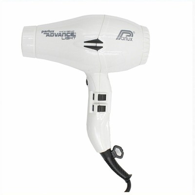 Hairdryer Parlux PARLUX...