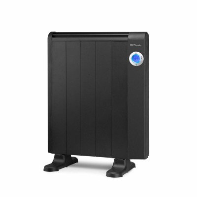 Digitaalne Radiaator (5...