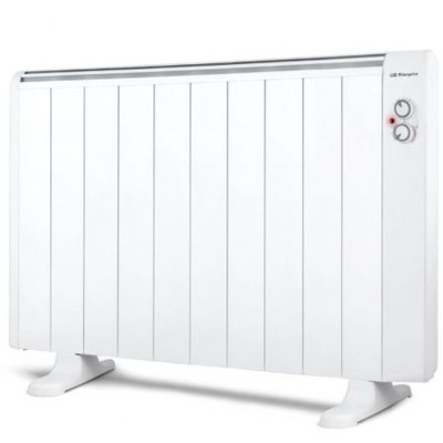 Digital Heater (10 chamber)...